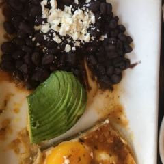 Farmer's Bottega User Photo