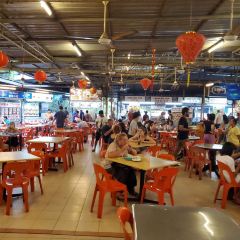 Long Beach ảnh của người dùng