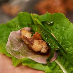 SEO SEOBANG User Photo