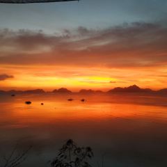 Republica Sunset Bar ảnh của người dùng