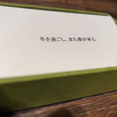 akordu User Photo