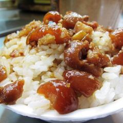 Sheng Chao Hua Zhi Geng Squid Soup 여행 사진