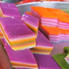 Pusing Local Hakka Dessert User Photo