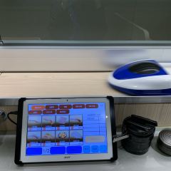 一條通（三重門市） User Photo