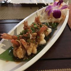 Khaw Glong Thai Restaurant User Photo