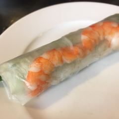 꽌안응온 여행 사진