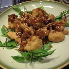 HOME Vietnamese Restaurant User Photo