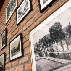 Hong Rama Tearoom User Photo