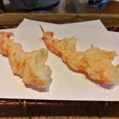 Mikawa Zezankyo ảnh của người dùng