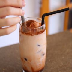 Le Cafe Gourmand User Photo