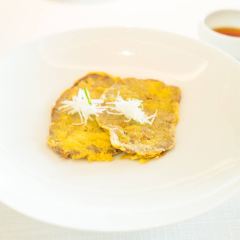 La Yeon User Photo