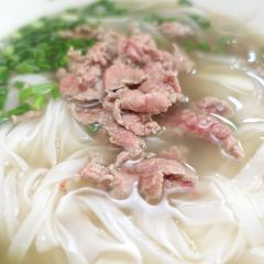 Pho 10 Ly Quoc Su(Co So 1) User Photo