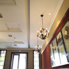 WUHOUDETANG RESTAURANT User Photo