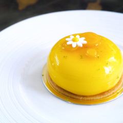 WAKU GHIN BY TETSUYA WAKUDA User Photo