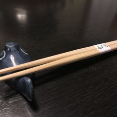 Takoyasu User Photo