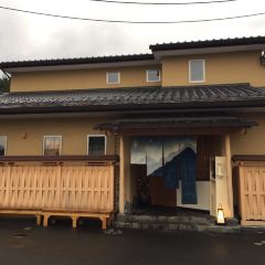 友榮鰻魚屋張用戶圖片