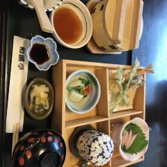 Wafutei Naha Main Place User Photo