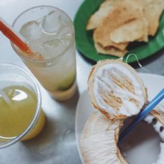 Mì Quảng 1A ảnh của người dùng