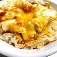 梁記嘉義雞肉飯張用戶圖片