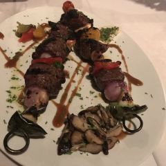 Dr Frogs Bar & Grill 여행 사진