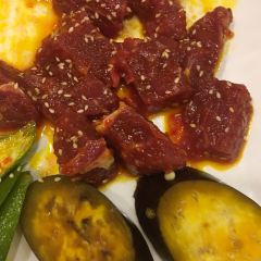 Quan Nuong Da Lat - BBQ No. 1張用戶圖片