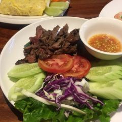 Khop Chai Deu ảnh của người dùng