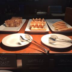Feast User Photo