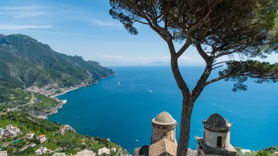 Ravello