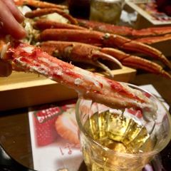 函館ダイニング雅家 User Photo