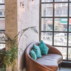 La Veranda - elegance & styl User Photo