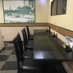 Chinese Restaurant Yoshu Chubo User Photo