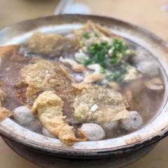 Soon Soon Heng Bak Kut Teh User Photo