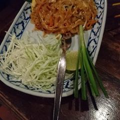 Ban Khun Mae User Photo