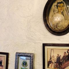 Barbara's Heritage Restaurant User Photo