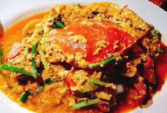 King Seafood​用戶圖片