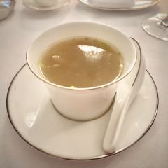 Howard's Gourmet User Photo