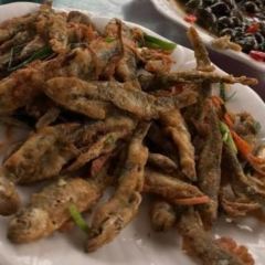 依国农家土菜馆 User Photo