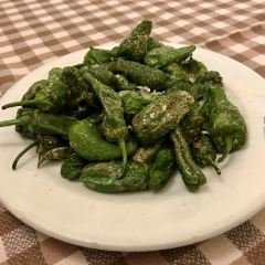 Taverna El Glop 여행 사진