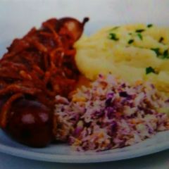 Angoletto Trattoria User Photo