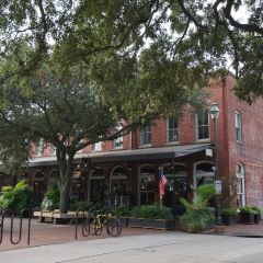 City Market User Photo