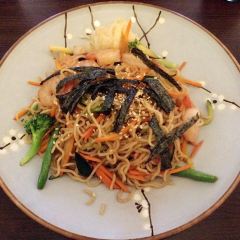 Cent Sushi User Photo