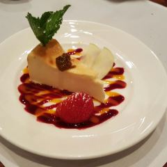 Basso56 여행 사진