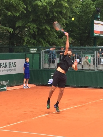 スタッド ローラン ギャロスのレビュー スタッド ローラン ギャロスのチケット スタッド ローラン ギャロスの割引 スタッド ローラン ギャロスの交通機関 所在地 営業時間 スタッド ローラン ギャロス周辺の観光スポット ホテル グルメ Trip Com スタッド ローラン ギャロスのレビュー スタッド ローラン ギャロスのチケット スタッド ローラン ギャロスの割引 スタッド ローラン ギャロスの交通機関 所在地 営業時間 スタッド ローラン ギャロス周辺の観光スポット ホテル グルメ Trip Com