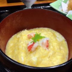 Sapporo Kanihonke Sakae Central 여행 사진