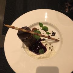 360 The Restaurant at the CN Tower張用戶圖片