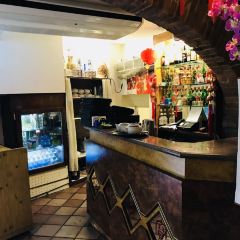 Ristorante Shanghai User Photo