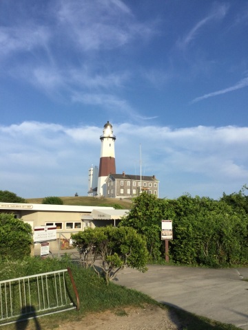 Montauk Point State Park Attraction Reviews - Montauk Point State Park  Tickets - Montauk Point State Park Discounts - Montauk Point State Park  Transportation, Address, Opening Hours - Attractions, Hotels, And Food