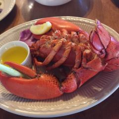 Craignair Inn User Photo