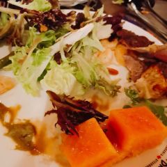 Texas de Brazil - Albany User Photo