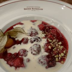 Bremer Ratskeller User Photo